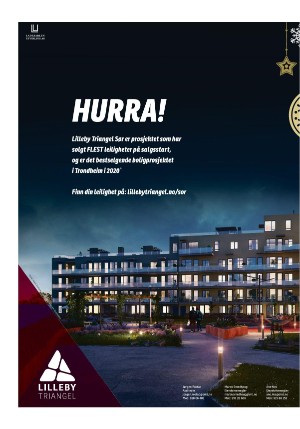 adresseavisen_bilag-20201224_000_00_00_016.pdf