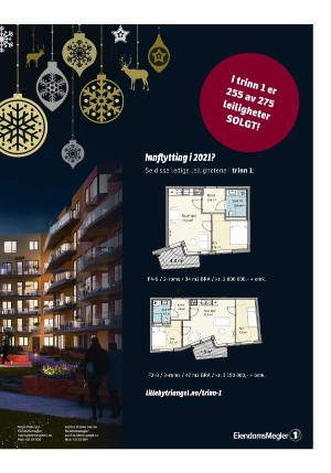 adresseavisen_bilag-20201224_000_00_00_017.pdf