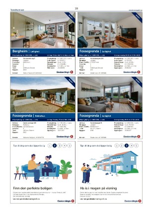 adresseavisen_bilag-20201224_000_00_00_018.pdf