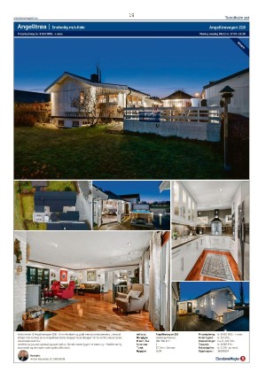 adresseavisen_bilag-20201224_000_00_00_019.pdf