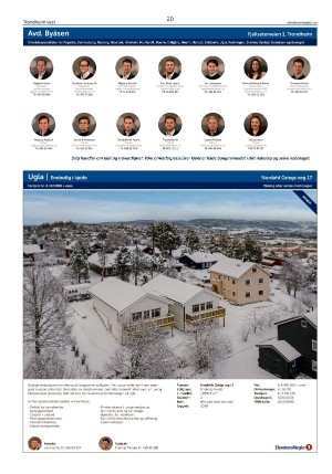 adresseavisen_bilag-20201224_000_00_00_020.pdf