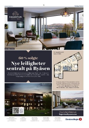 adresseavisen_bilag-20201224_000_00_00_021.pdf