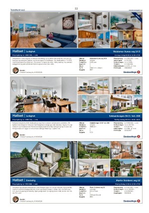 adresseavisen_bilag-20201224_000_00_00_022.pdf