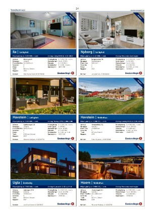 adresseavisen_bilag-20201224_000_00_00_024.pdf