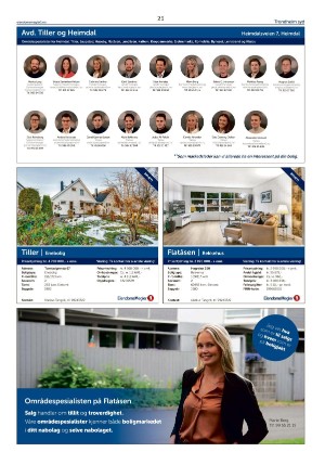 adresseavisen_bilag-20201224_000_00_00_025.pdf