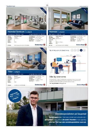 adresseavisen_bilag-20201224_000_00_00_026.pdf