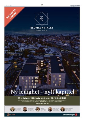 adresseavisen_bilag-20201224_000_00_00_027.pdf