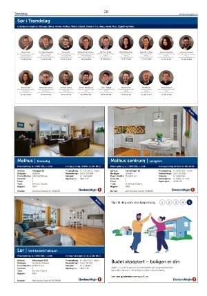 adresseavisen_bilag-20201224_000_00_00_028.pdf