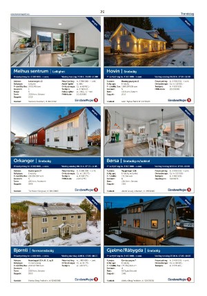 adresseavisen_bilag-20201224_000_00_00_029.pdf