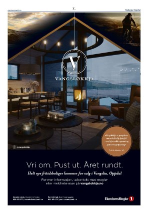 adresseavisen_bilag-20201224_000_00_00_031.pdf