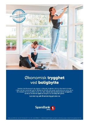 adresseavisen_bilag-20201224_000_00_00_032.pdf