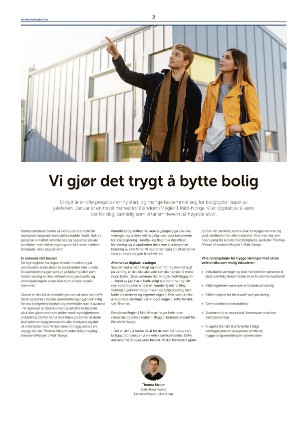 adresseavisen_bilag-20210109_000_00_00_002.pdf