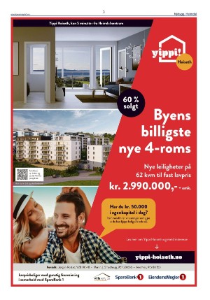 adresseavisen_bilag-20210109_000_00_00_003.pdf