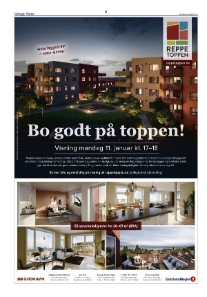 adresseavisen_bilag-20210109_000_00_00_008.pdf