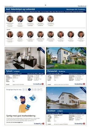 adresseavisen_bilag-20210109_000_00_00_009.pdf