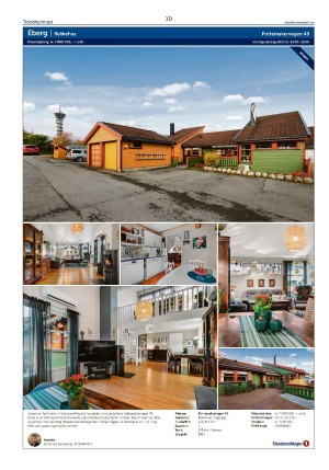 adresseavisen_bilag-20210109_000_00_00_010.pdf