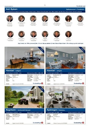 adresseavisen_bilag-20210109_000_00_00_011.pdf