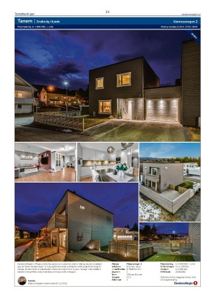 adresseavisen_bilag-20210109_000_00_00_014.pdf