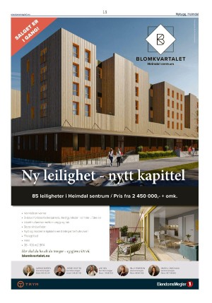 adresseavisen_bilag-20210109_000_00_00_015.pdf