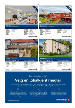 adresseavisen_bilag-20210109_000_00_00_016.pdf