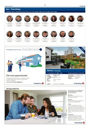 adresseavisen_bilag-20210109_000_00_00_019.pdf