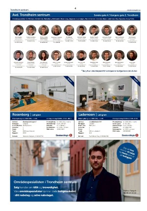 adresseavisen_bilag-20210116_000_00_00_004.pdf