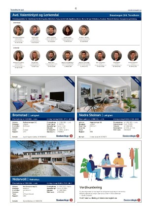 adresseavisen_bilag-20210116_000_00_00_006.pdf