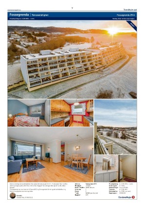 adresseavisen_bilag-20210116_000_00_00_007.pdf