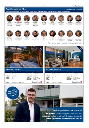 adresseavisen_bilag-20210116_000_00_00_009.pdf