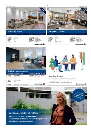 adresseavisen_bilag-20210116_000_00_00_010.pdf