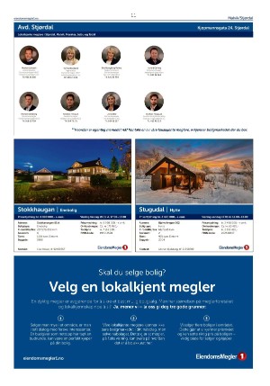 adresseavisen_bilag-20210116_000_00_00_011.pdf