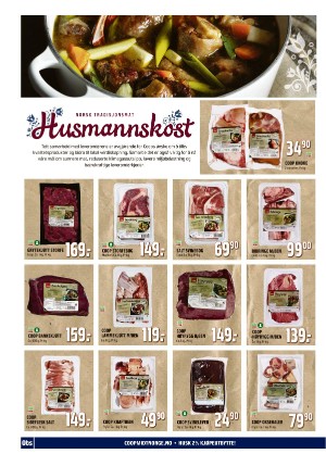 adresseavisen_bilag-20210118_000_00_00_002.pdf