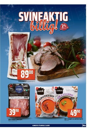 adresseavisen_bilag-20210118_000_00_00_003.pdf