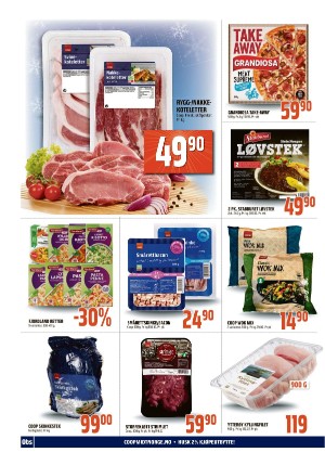 adresseavisen_bilag-20210118_000_00_00_004.pdf