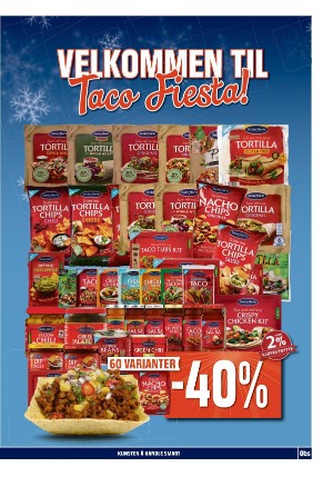 adresseavisen_bilag-20210118_000_00_00_005.pdf