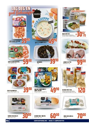 adresseavisen_bilag-20210118_000_00_00_006.pdf