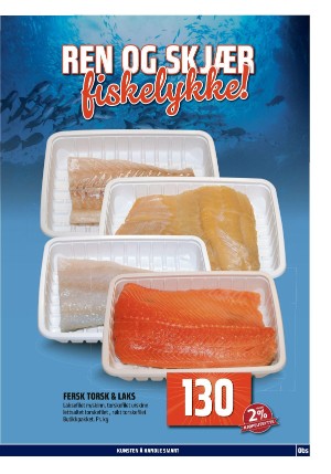 adresseavisen_bilag-20210118_000_00_00_007.pdf