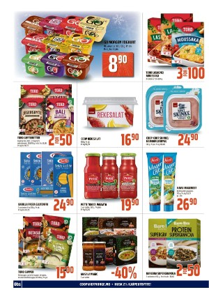 adresseavisen_bilag-20210118_000_00_00_008.pdf