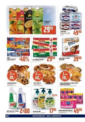 adresseavisen_bilag-20210118_000_00_00_010.pdf