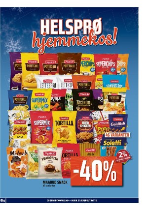 adresseavisen_bilag-20210118_000_00_00_011.pdf