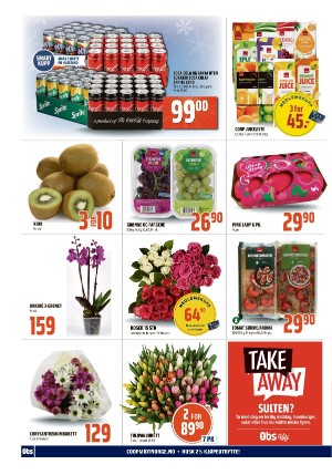 adresseavisen_bilag-20210118_000_00_00_012.pdf