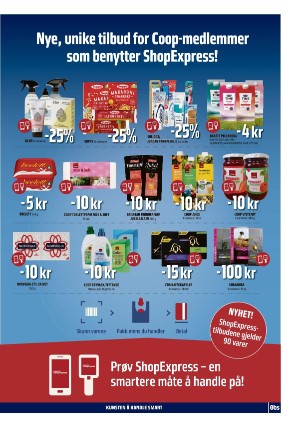 adresseavisen_bilag-20210118_000_00_00_013.pdf