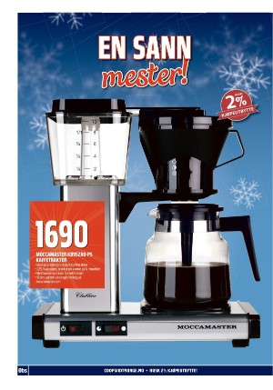 adresseavisen_bilag-20210118_000_00_00_014.pdf