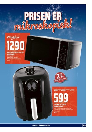 adresseavisen_bilag-20210118_000_00_00_015.pdf