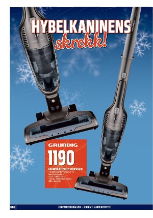 adresseavisen_bilag-20210118_000_00_00_016.pdf