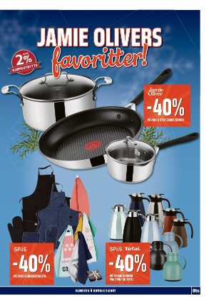 adresseavisen_bilag-20210118_000_00_00_017.pdf