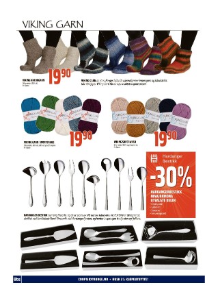 adresseavisen_bilag-20210118_000_00_00_018.pdf