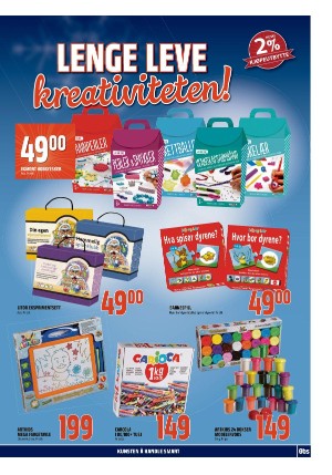 adresseavisen_bilag-20210118_000_00_00_019.pdf