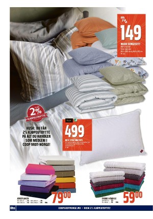 adresseavisen_bilag-20210118_000_00_00_020.pdf