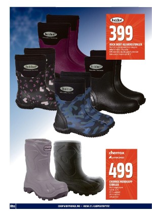 adresseavisen_bilag-20210118_000_00_00_022.pdf